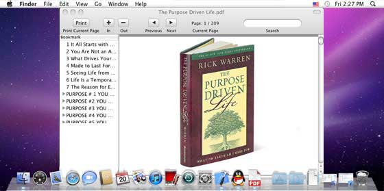 Adobe Reader For Mac High Sierra Free