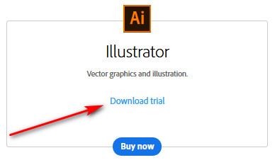 Download Adobe Illustrator Free For Mac
